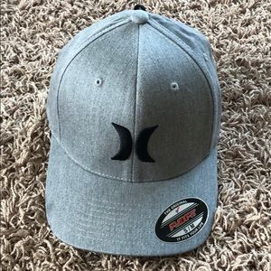 Men’s Hurley Hat
